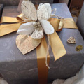 Gift boxes and baskets, 7