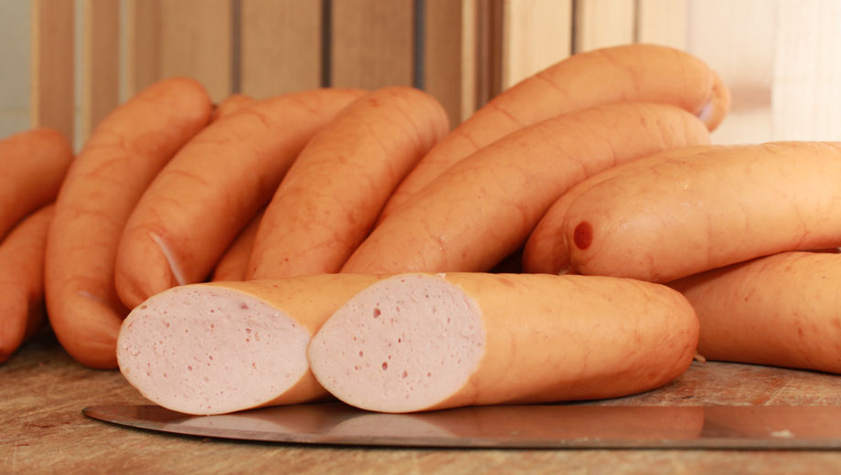 Frankfurter