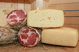 Coppa