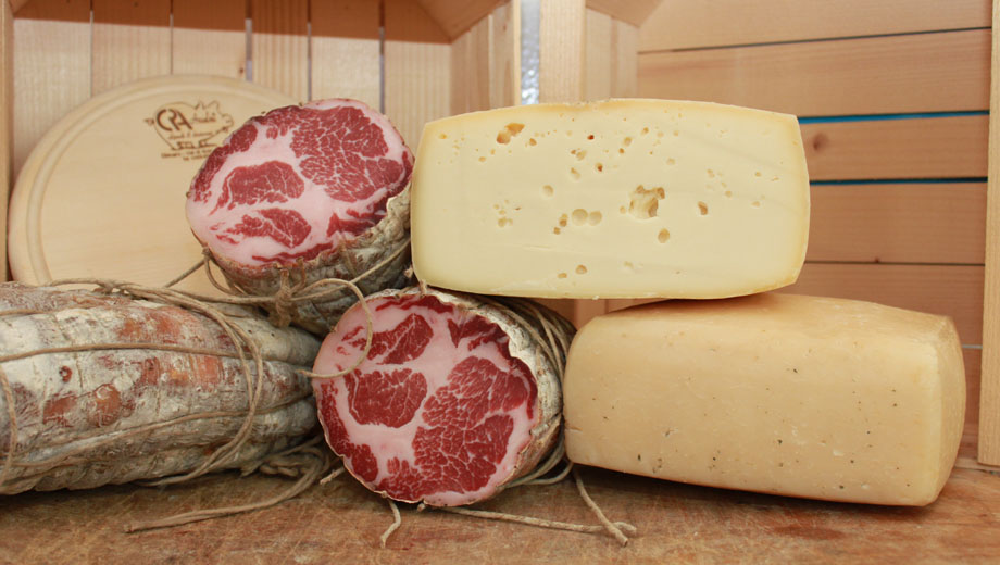 Coppa