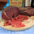 Bresaola, 3