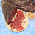 Dry-salted beef, 5