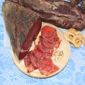 Bresaola, 5